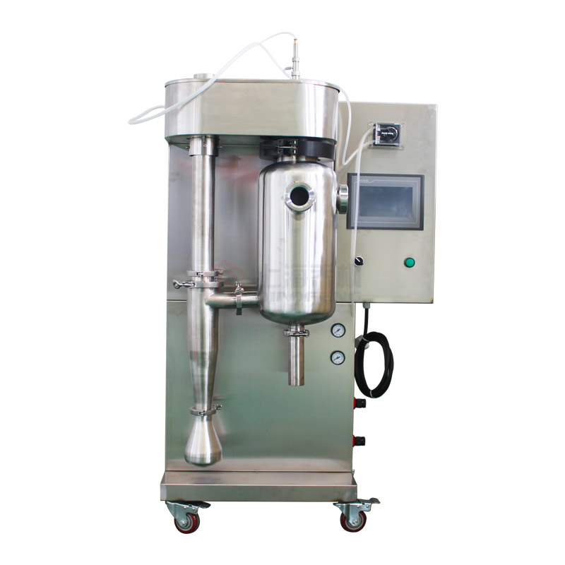 實驗室專用噴霧干燥機（實驗室專用）