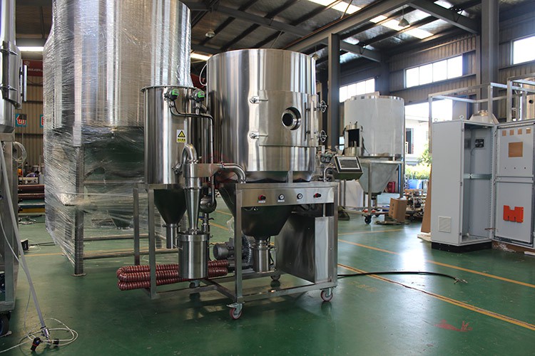 1602474823754264.jpg IMG_0150.jpg