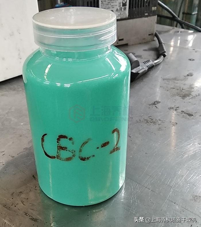 1603857573271418.jpg 950a1f5da2644086a3370597b2fb05ea.jpg