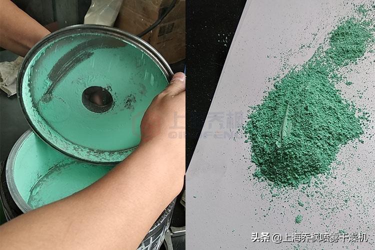 1603857587384131.jpg e9d4e24e7863435a98d027c13985a715.jpg