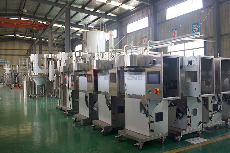 1606875243208535.jpg 1593409844212429.jpg