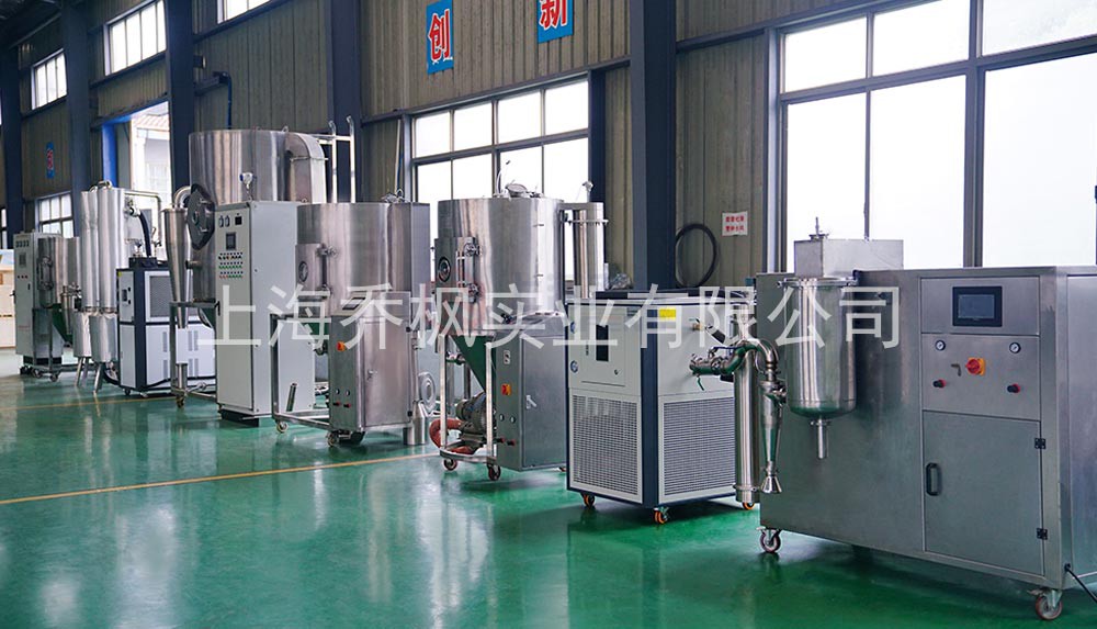 1606875287532375.jpg 1606875287532375.jpg