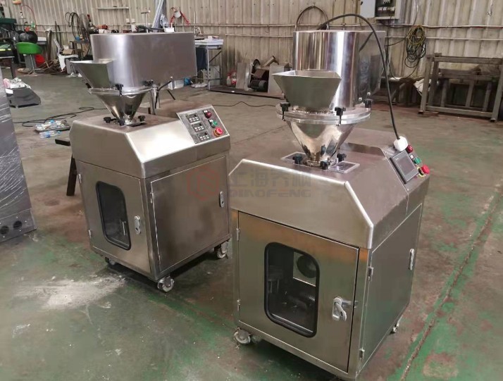 1628478561113028.jpg 1234535.JPG