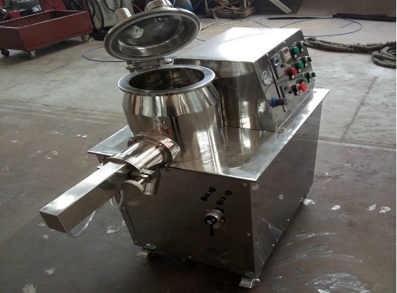 1628478634134049.jpg 142453245.JPG