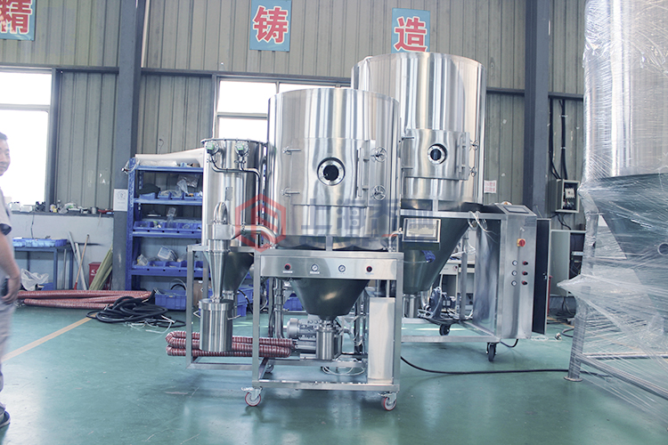 1683352169950982.jpg IMG_0146 (1).jpg