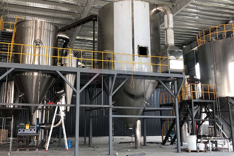 1689746917104294.jpg 1600840762341858.jpg