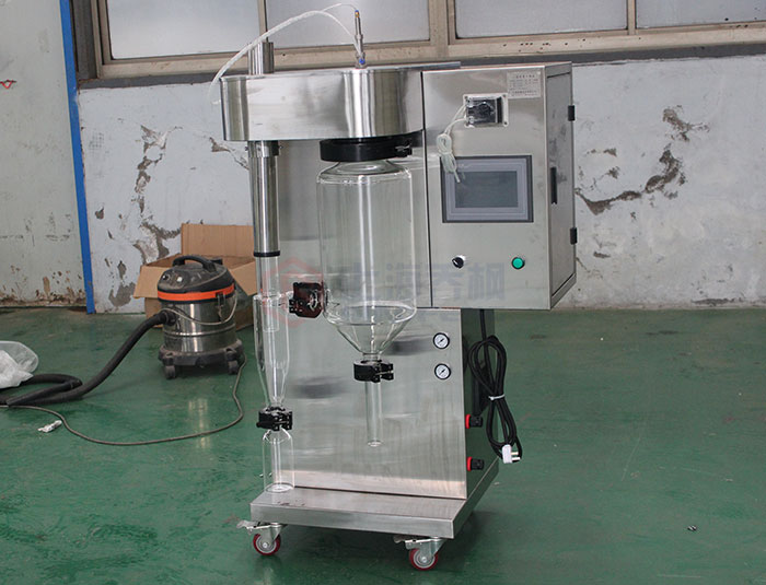 1692859506334465.jpg 20200417135055_6120 (1).jpg